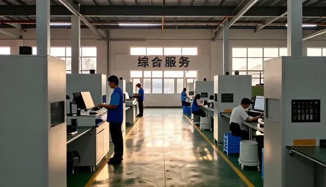 捷贝学堂