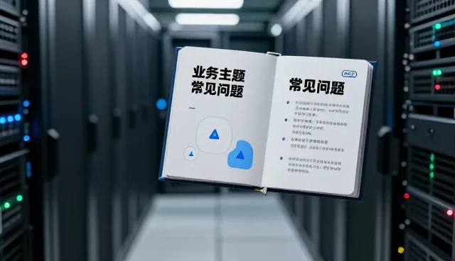 企业官网操作指南如何兼顾性能与适用场景