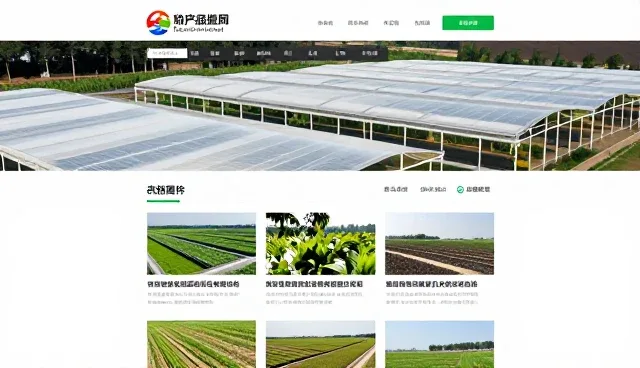 系统集成中网站建设的适用条件与选择依据