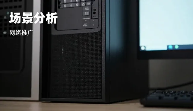 搜索引擎排名优化中常见的问题及应对策略