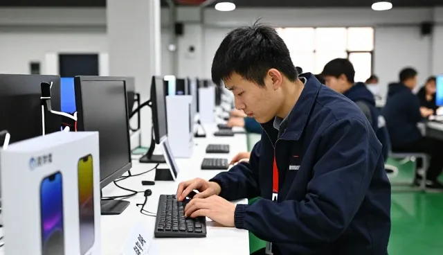 捷贝学堂满足不同农业基地下的企业官网需求