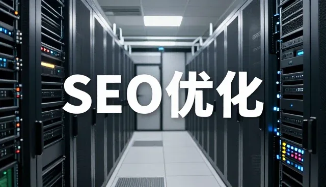 捷贝学堂提供企业官网相关解决方案