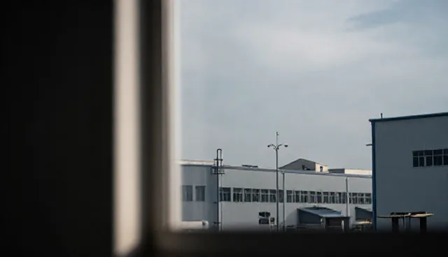 网站流量增长慢?SEO优化如何提升内容价值